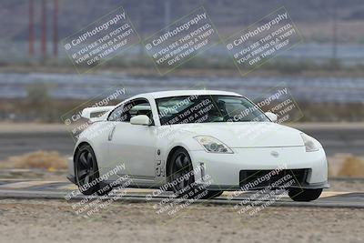 media/Nov-22-2025-Speed Ventures (Sat) [[a198746dab]]/4-Green Group/Session 2 Turn 14/